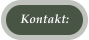 Kontakt: