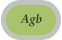 Agb